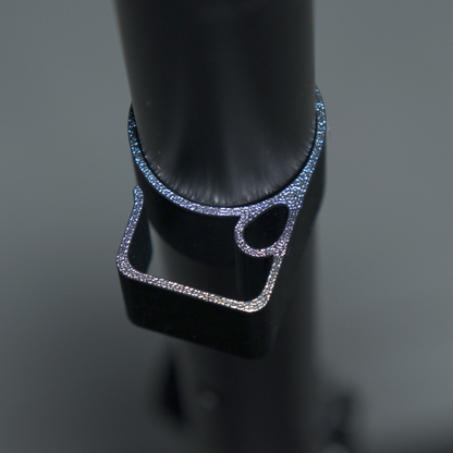 Cable Clips
