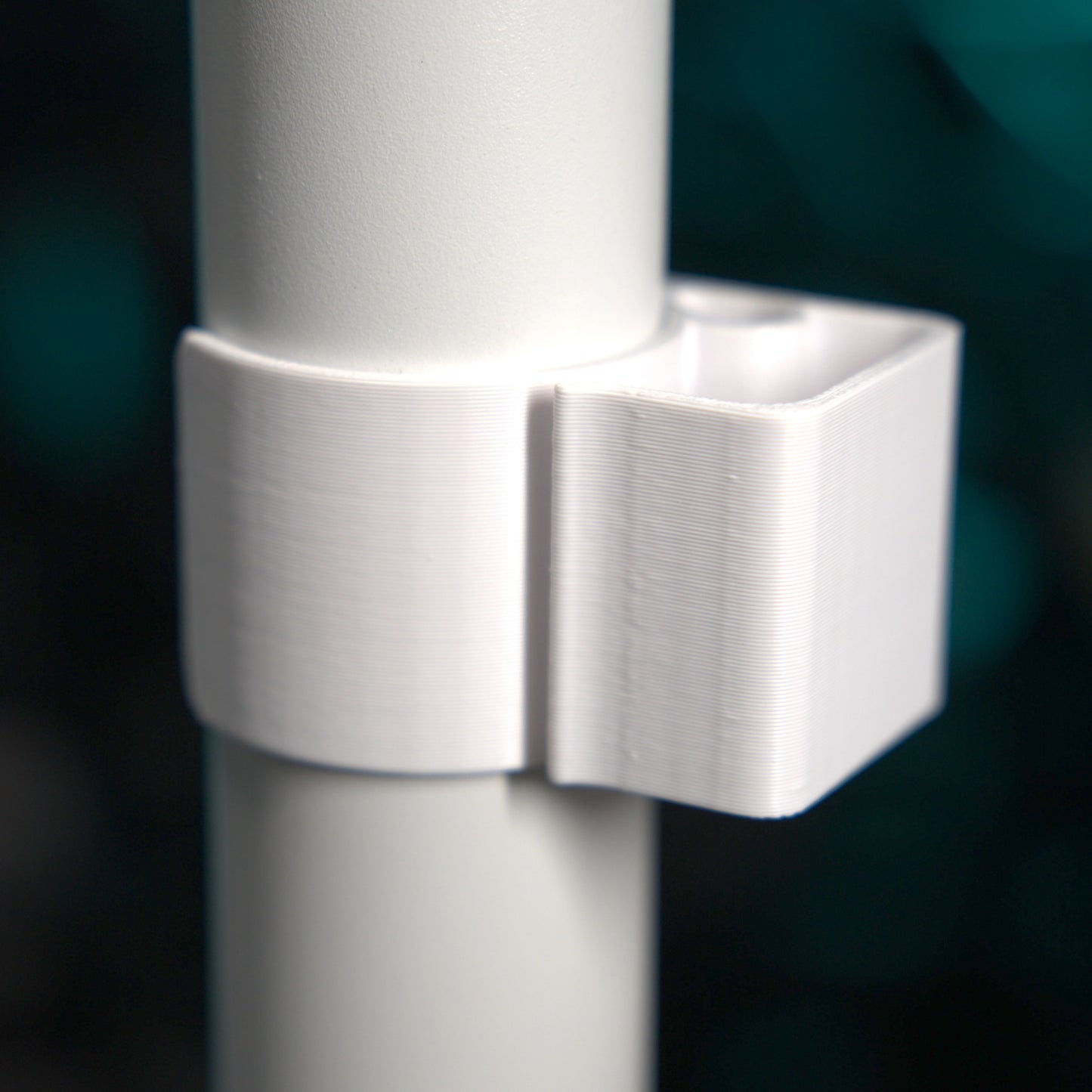 Cable Clips