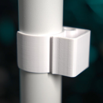 Cable Clips