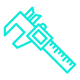 PRECISION DESIGN