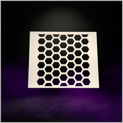 Lighting Controller Stands