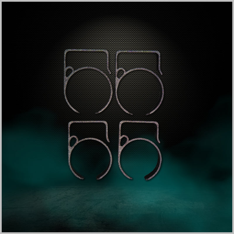 Cable Clips