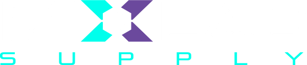 MixLab Supply