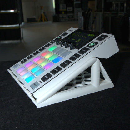Lighting Controller Stands
