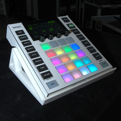 Lighting Controller Stands