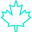 CANADIAN MADE